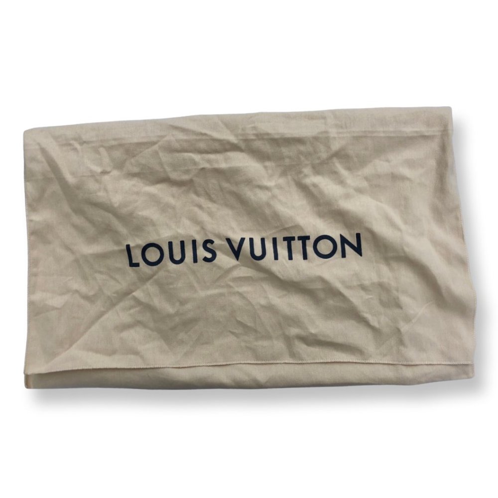 Authentic Louis Vuitton Monogram Delightful Pm Tote/Purse - Picture 11 of 12